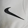2023/2024 Corinthians Windbreaker White Football Shirt 1:1 Thai Quality