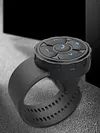 Universal Smart Wireless Remote Hands-free Phone Call Car Steering Wheel Control
