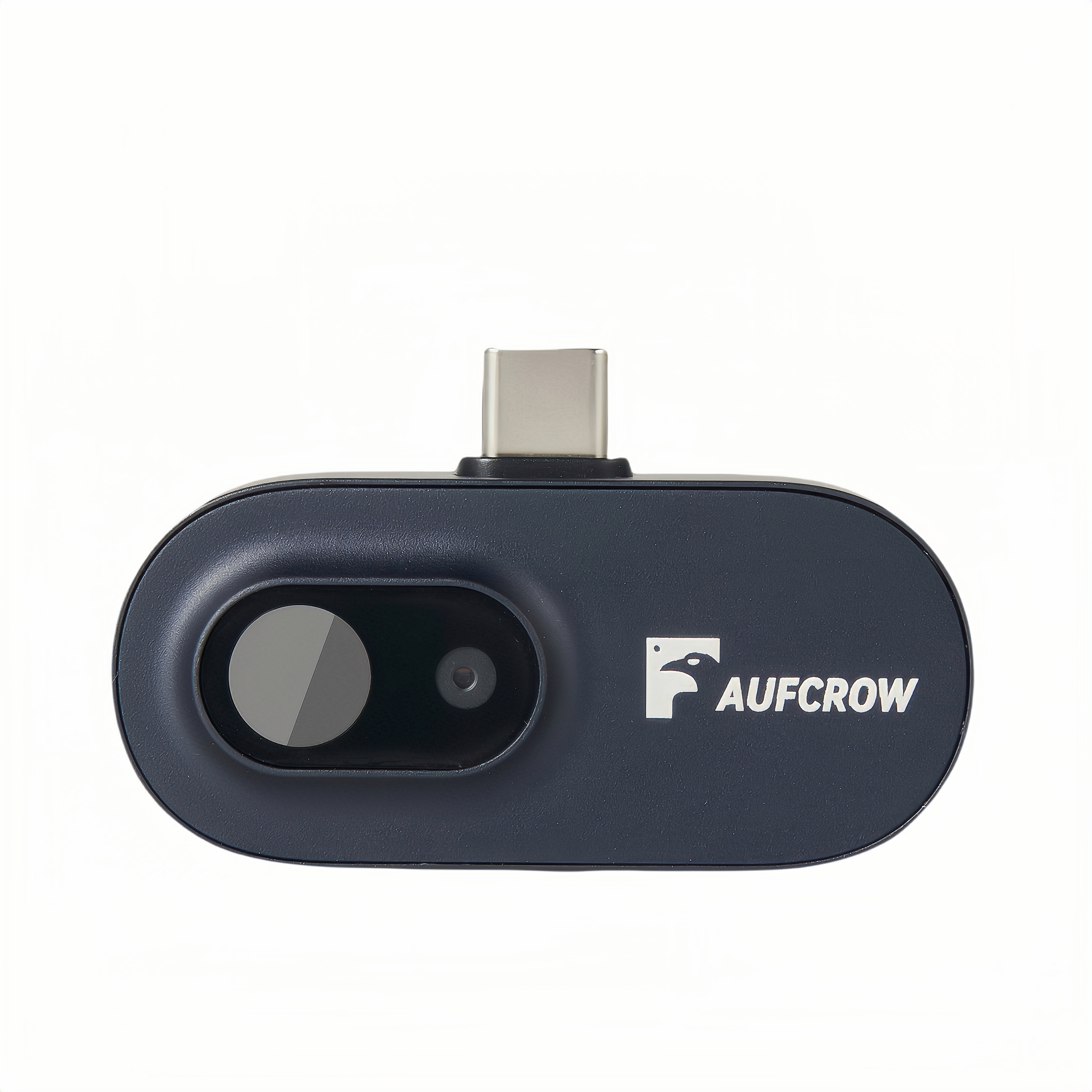 AC002 Thermal Camera for Android，Dual 512x384 AI IR with 130W Visible ...