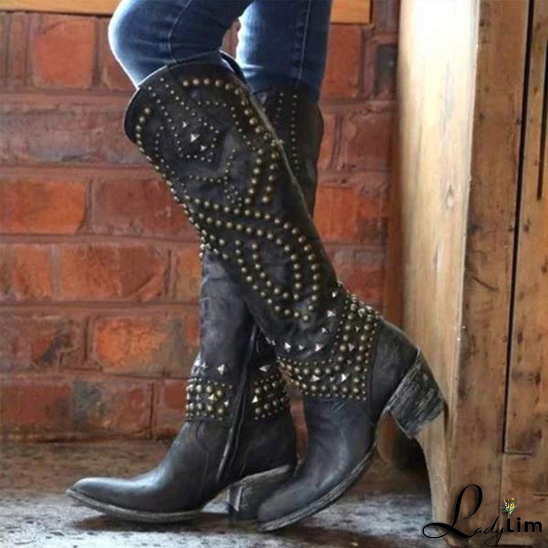 Comfortable and Stylish general garment