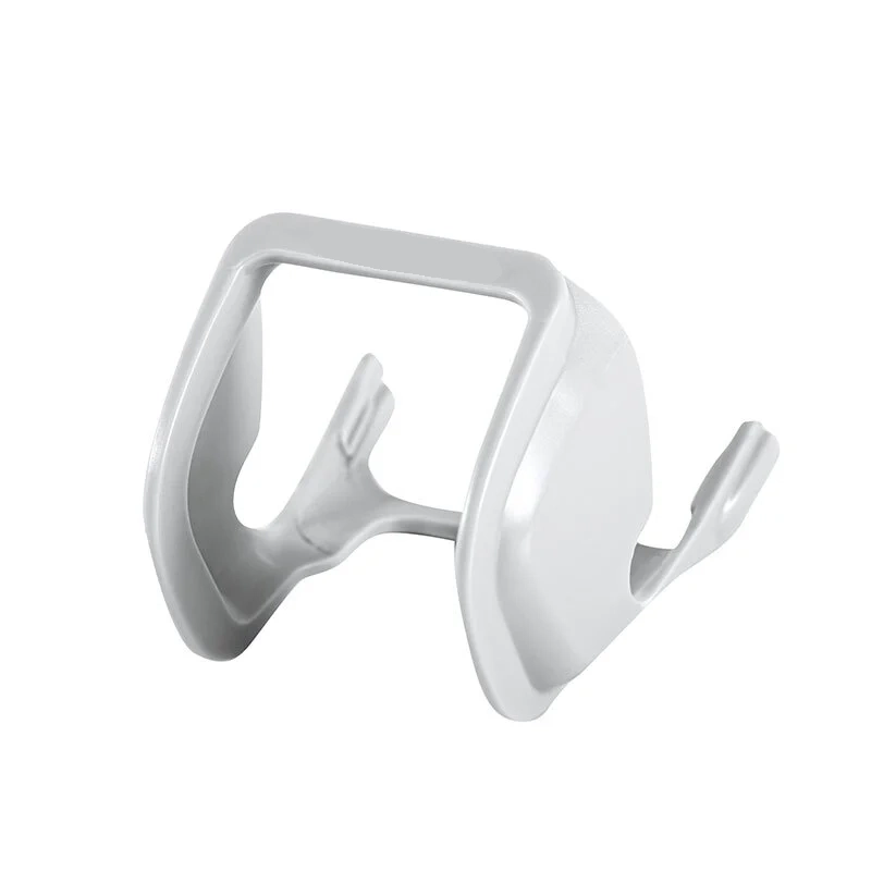 Gimbal Camera Protection Bumper Bar for DJI Neo