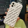 2023 Luxury Diamond Protective Sleeve For iPhone