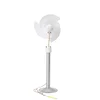 Wind Turbine Generator 12 V Wind Generator with Pal Blade Vertical Spiral Wind Turbine Model Small Wind Turbine for Interior Decoration Model Making Teaching Lectures Field Emergency
