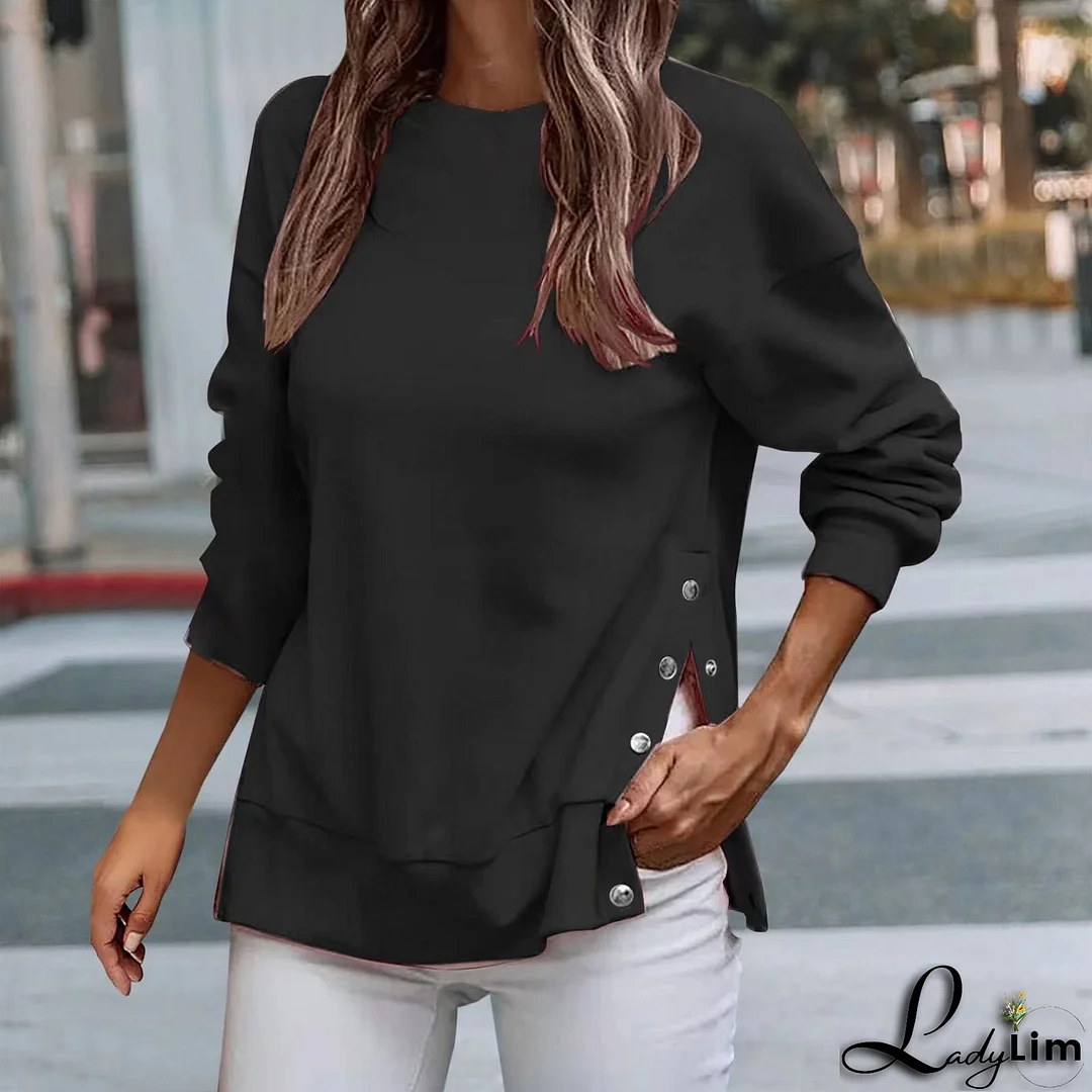 Timeless and Stylish Shirt