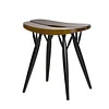 Pirkka Stool