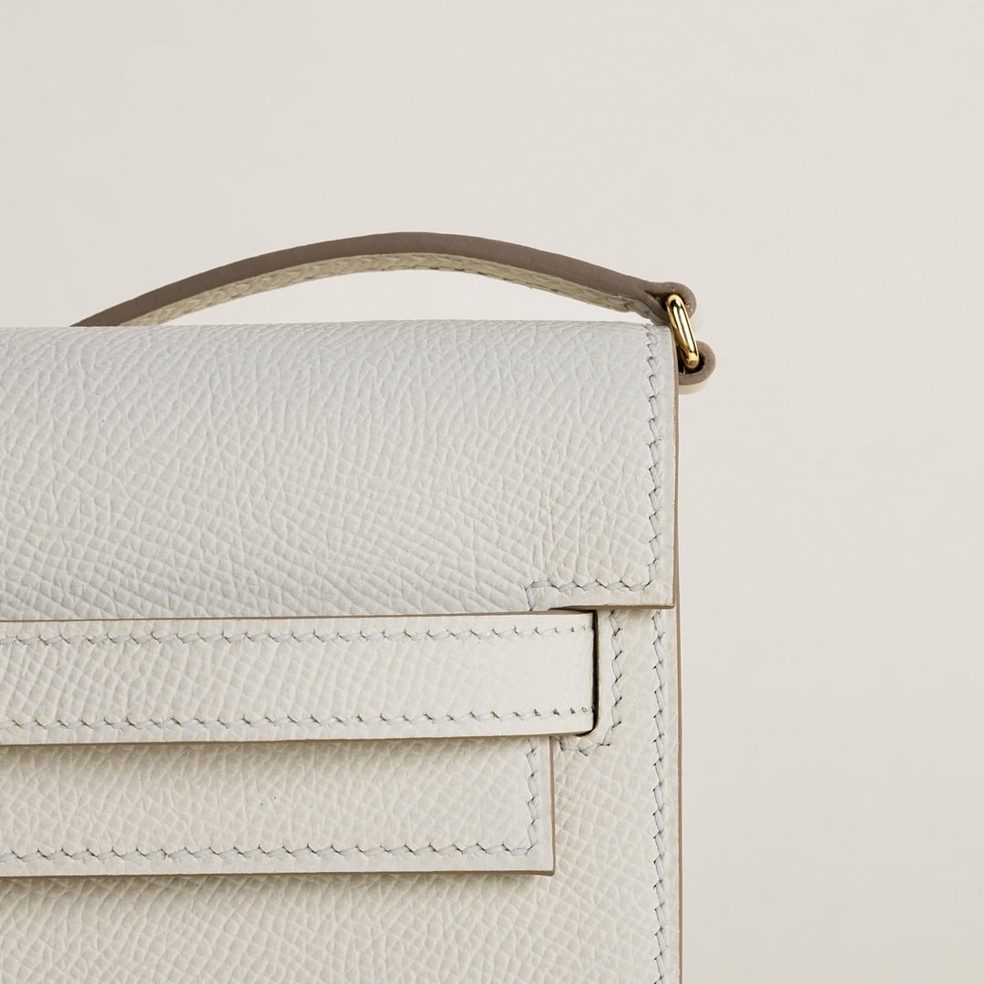 Kelly to go Epsom 10 Craie GHW