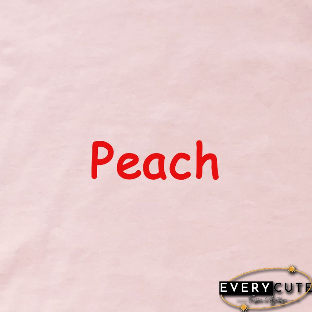 I'm Nice Pero No Te PasesTshirtCasualWomenShortSleeveHipster LatinaTeeShirt