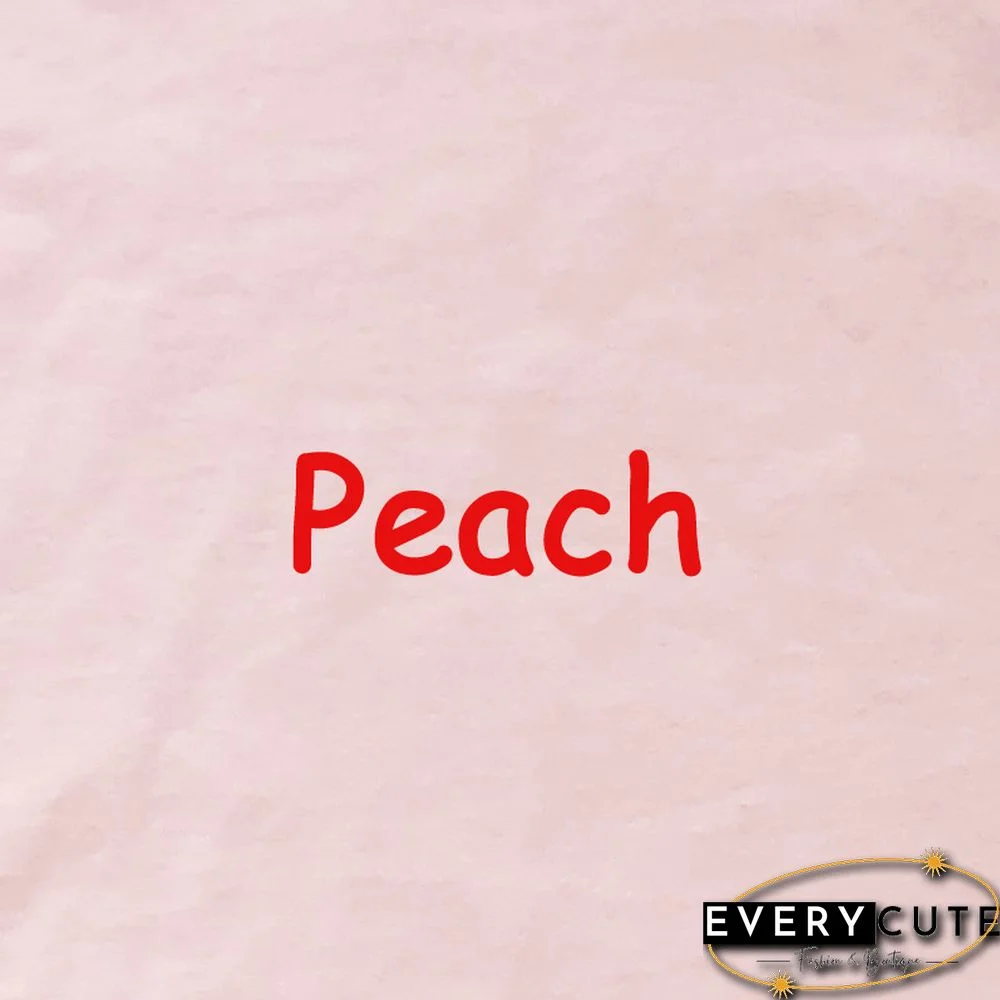 I'm Nice Pero No Te PasesTshirtCasualWomenShortSleeveHipster LatinaTeeShirt