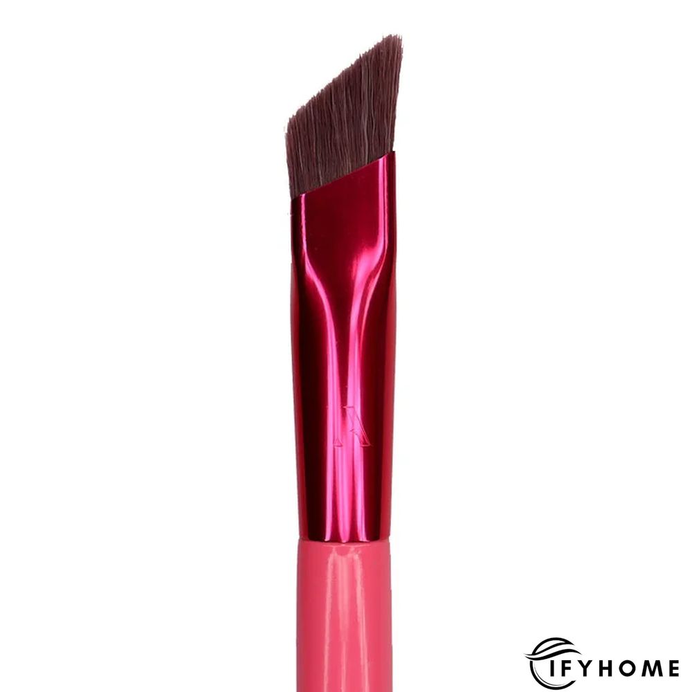 2PCS Multi-function Eyebrow Brush Wild Eyebrow Brush | IFYHOME