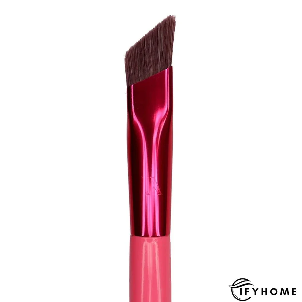 2PCS Multi-function Eyebrow Brush Wild Eyebrow Brush | IFYHOME