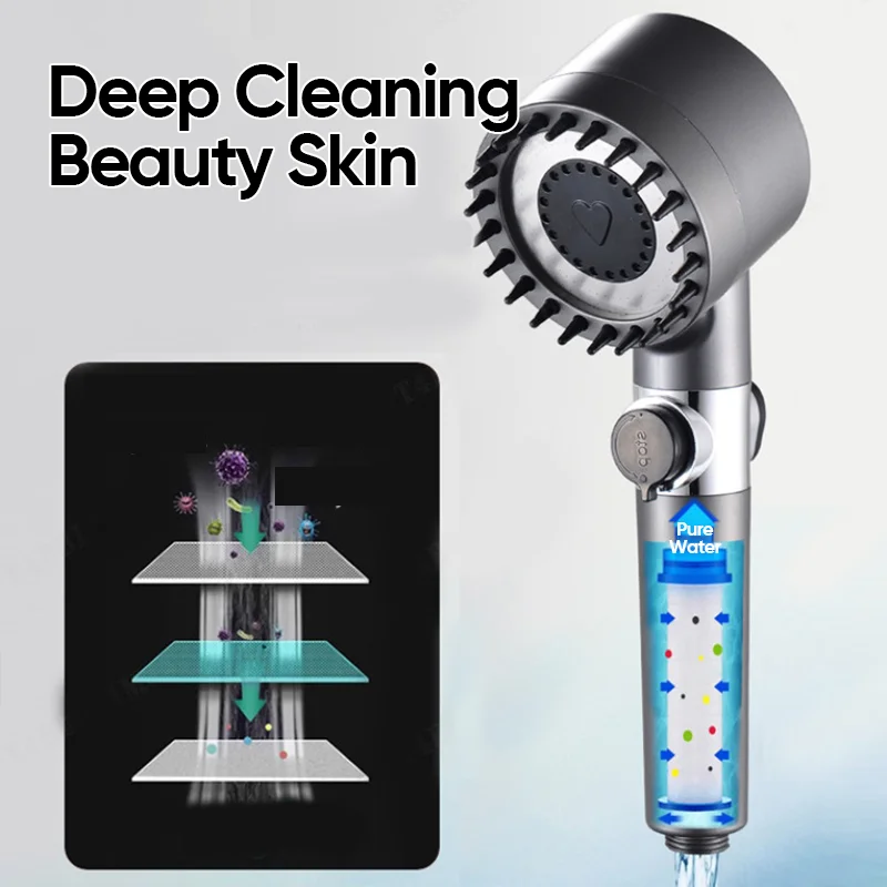 SAKER® Multifunctional Wrench with Level