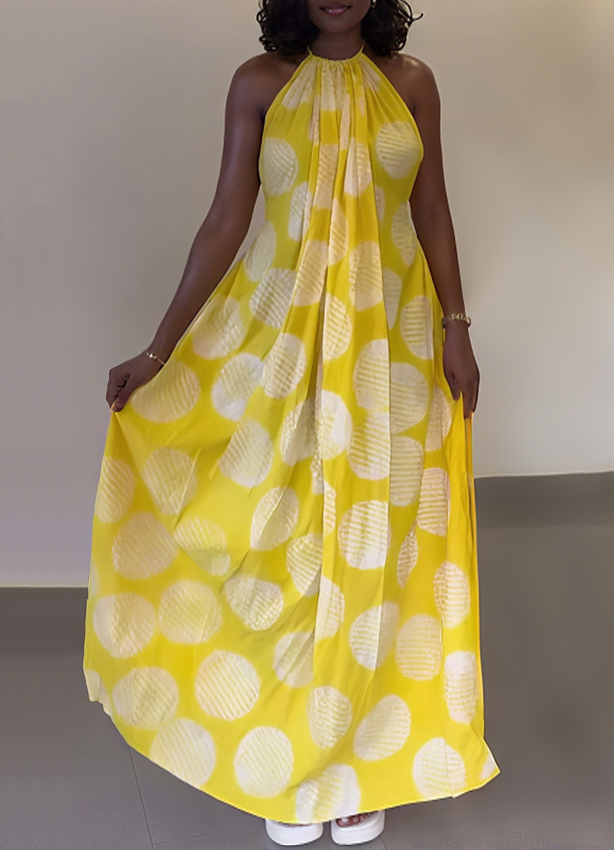 98c52d020b549446ace569eb716165e3