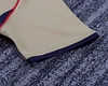 2001-2002 Retro Arsenal Away Football Shirt 1:1 Thai Quality Kids Size
