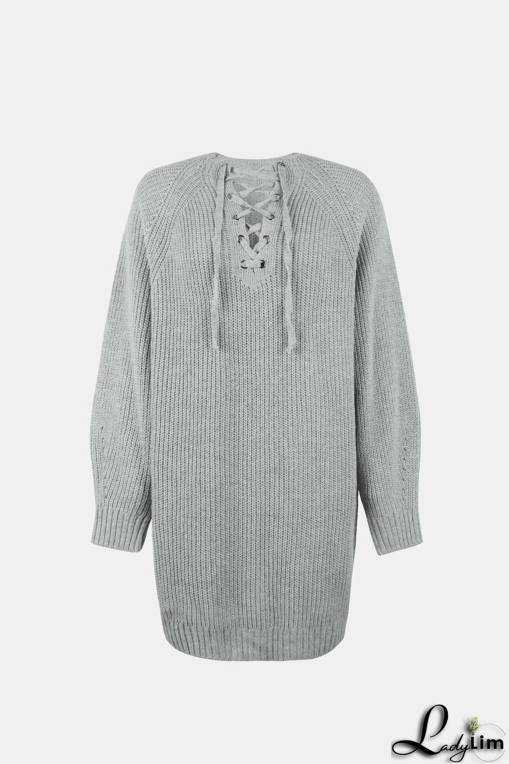 Chic and Versatile Dress