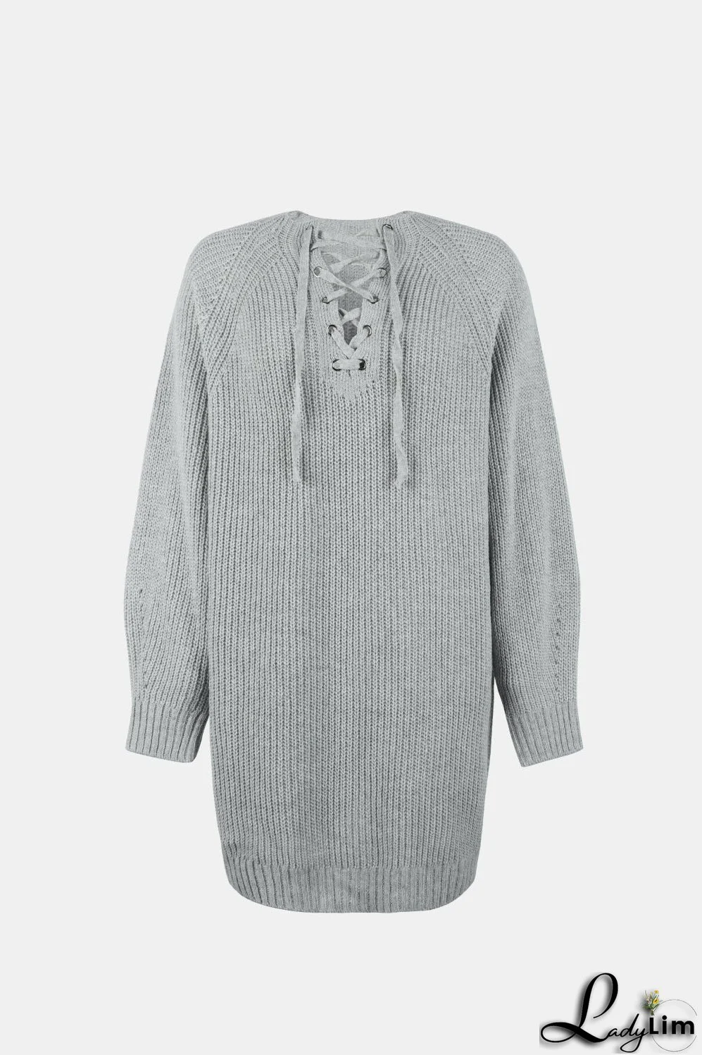 Chic and Versatile Dress