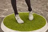 1/7 Scale PV187 Agnes Tachyon - Uma Musume: Pretty Derby Official Statue - Kotobukiya