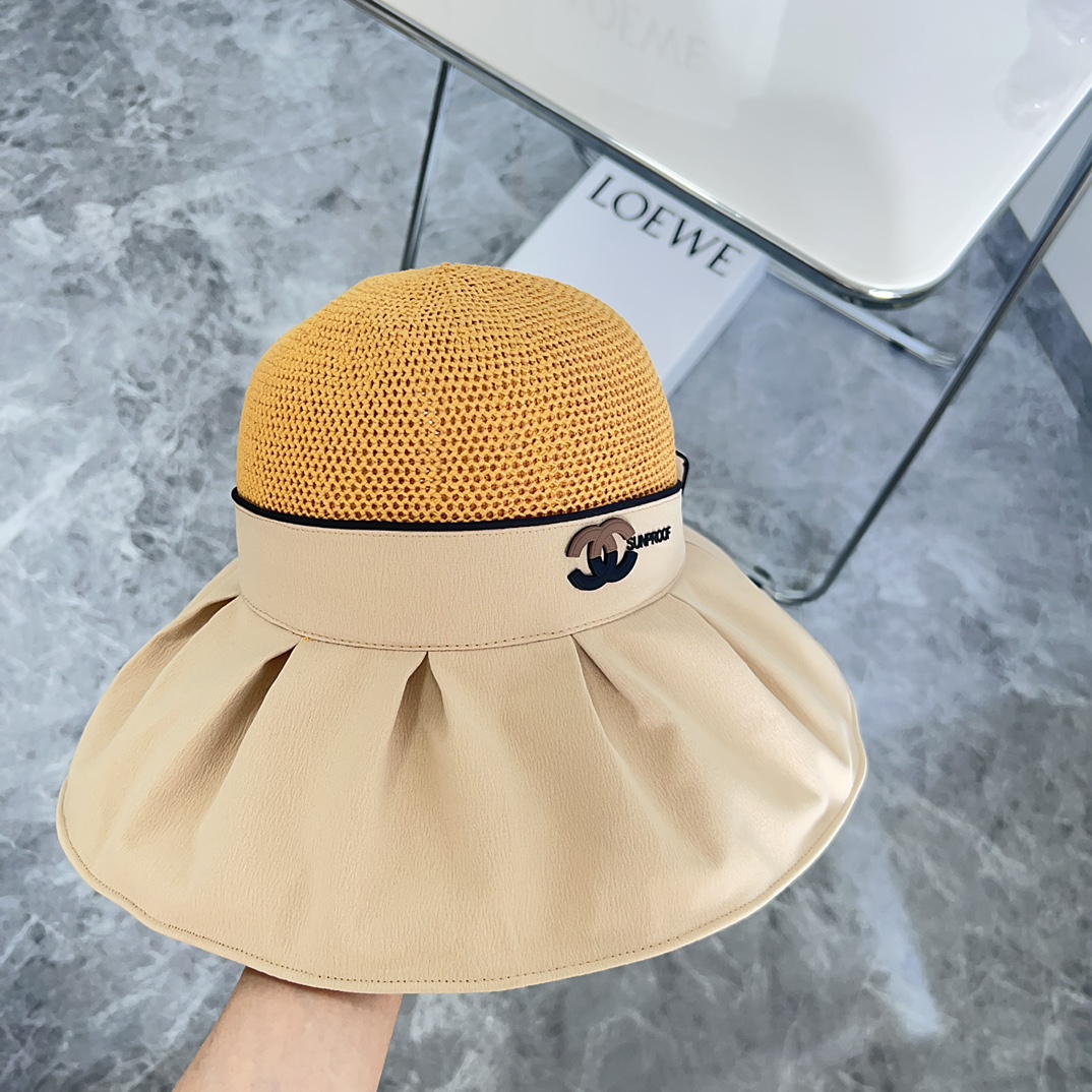 7f28f495765ec30edf6a81aa6d557dca