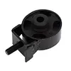Car Transmission Gearbox Transfer Mount OE MB581845 for Mitsubishi L200 2.5 Di-D
