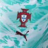 2026 Player Version Portugal World Cup Away Football Shirt 1:1 Thai Quality