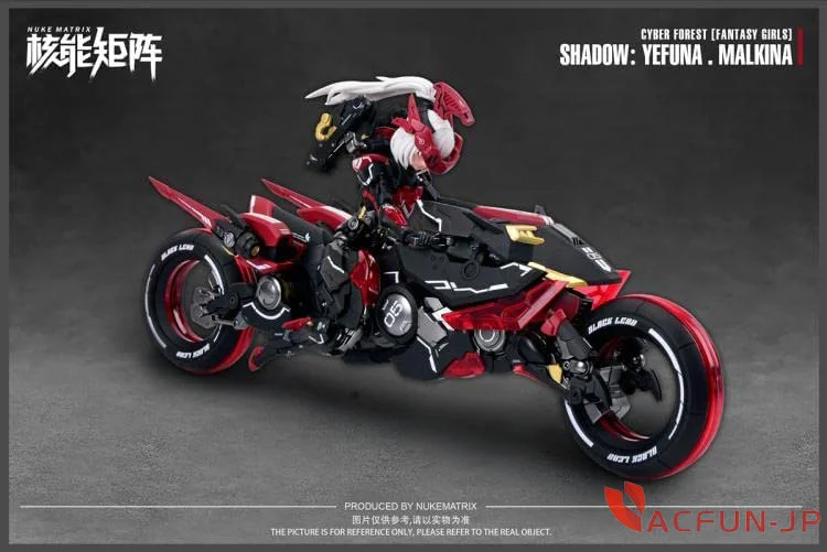 Z100未使用 レア希少 SPACEWARP Black Wolf Version バンダイ