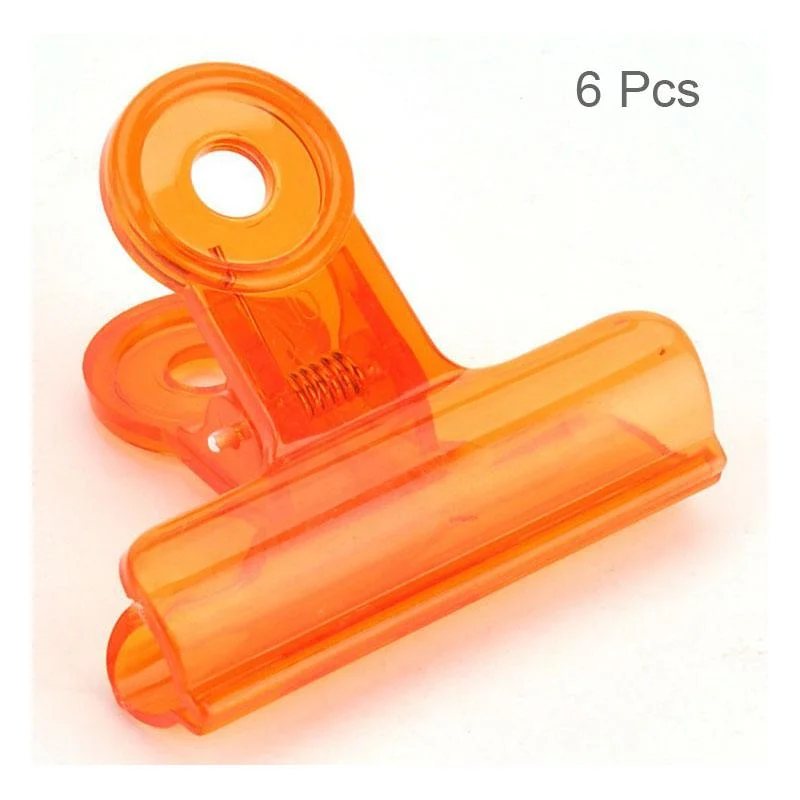 1 Box Quick Building Nail Mold Tips Nail Dual Forms Finger Extension Nail Art UV Extend Gel  Nail Extension Tool-Nail Inspo