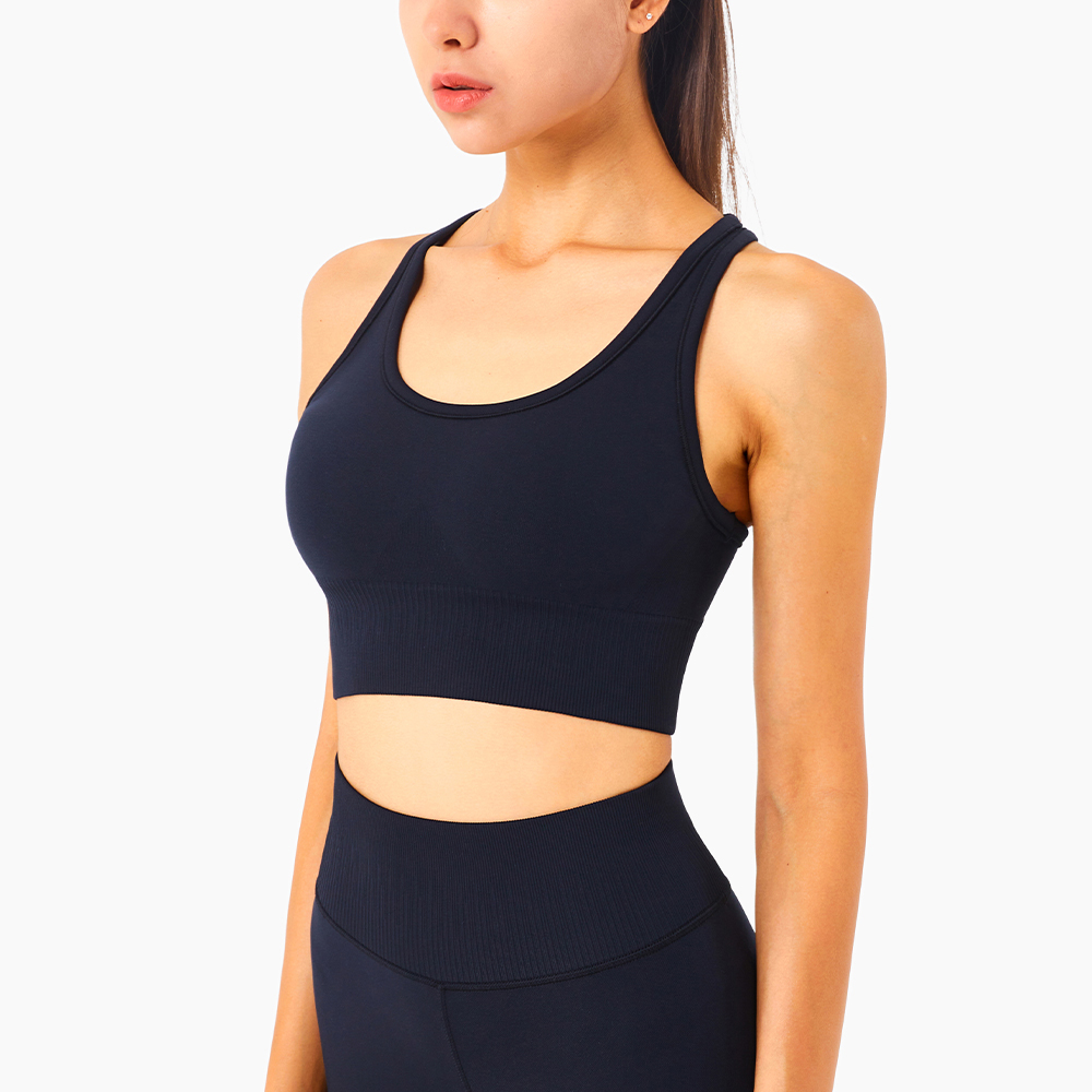lycra sports bra online shopping