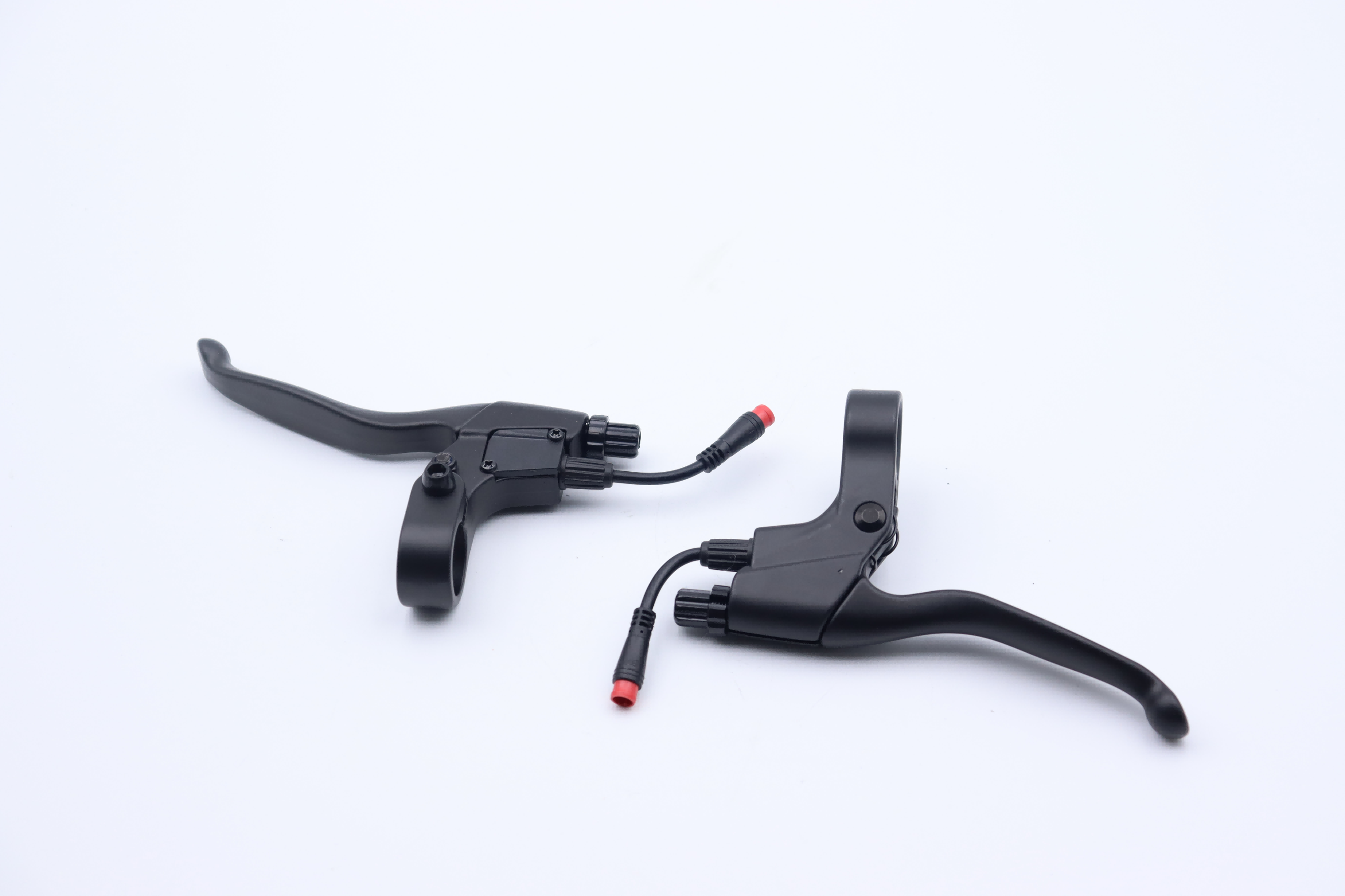 EUG2Pro-G2Max Brake Handle (Pair)