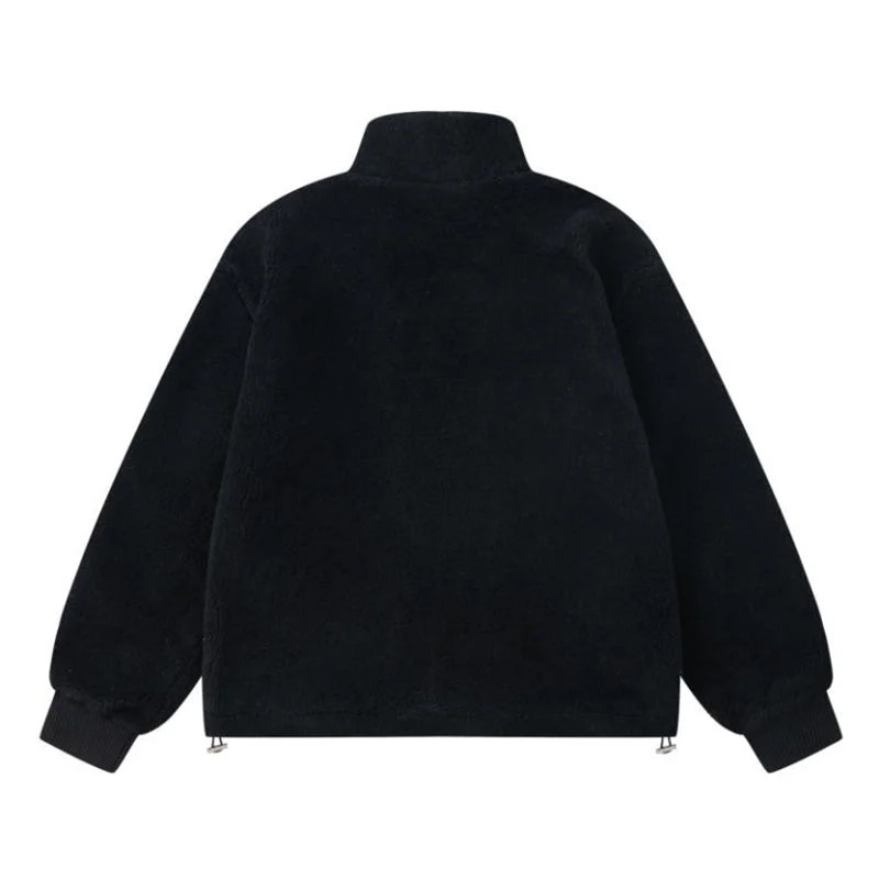 Amiri Fashion jacket