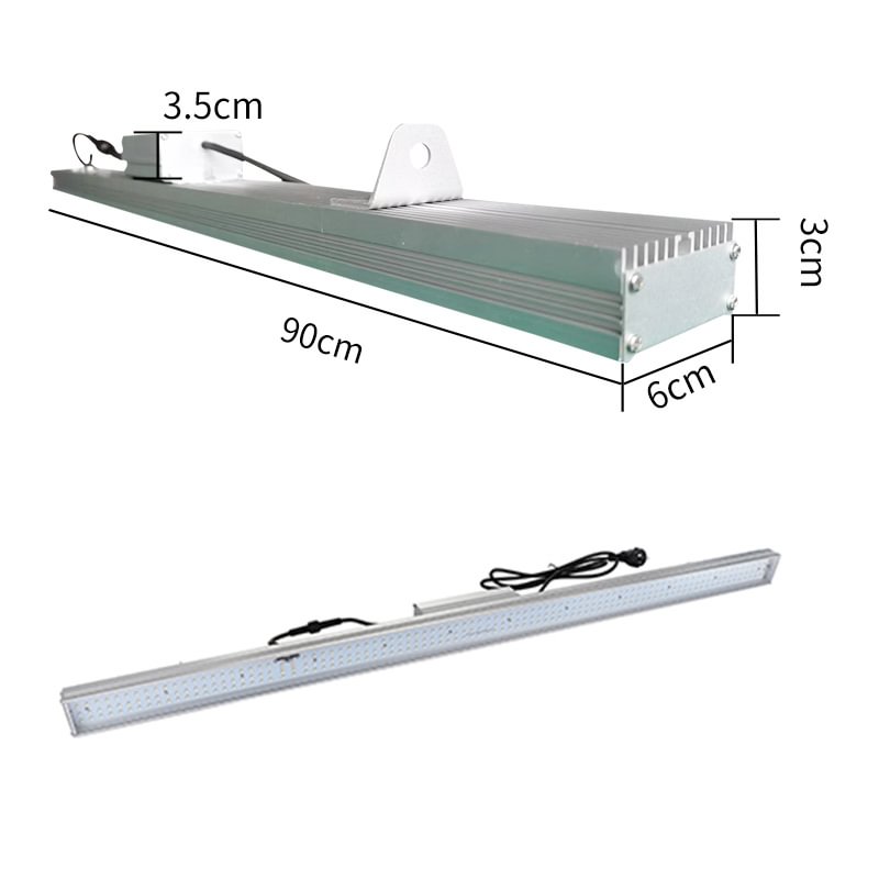MT900-LED100WI(0.9M；100W)