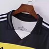 2011/2012 Retro Chelsea Third away Football Jersey 1:1 Thai Quality