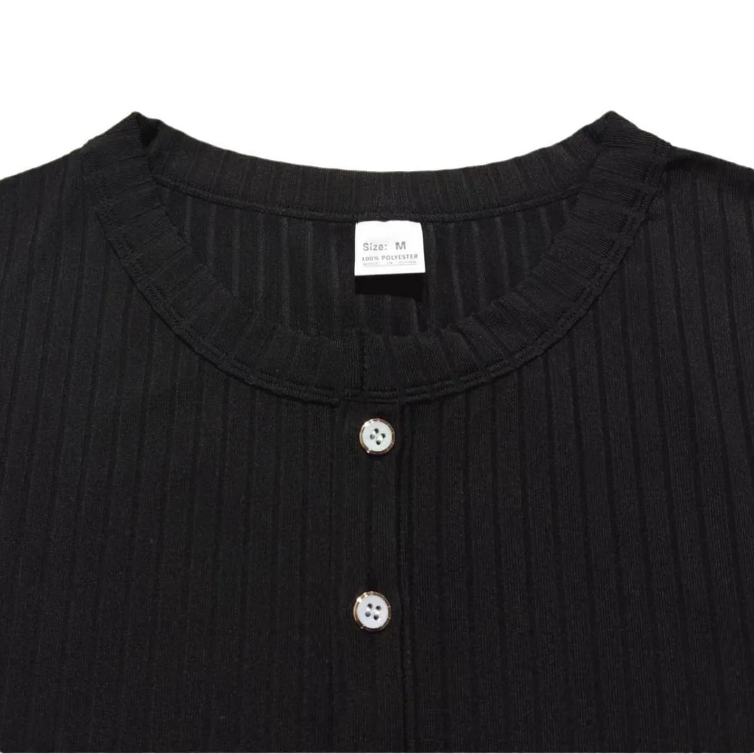 d667929317d86963a8f0bfa7cde23836