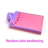 Diamond Painting Drill Tray Compatible For Spinning Jars DIY Diamond Art Accessories