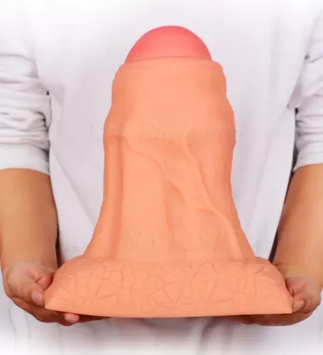 pornhint Pornhint DRY HUMPING her is NOT ENOUGH I FUCKED MY STEPSISTER Doll