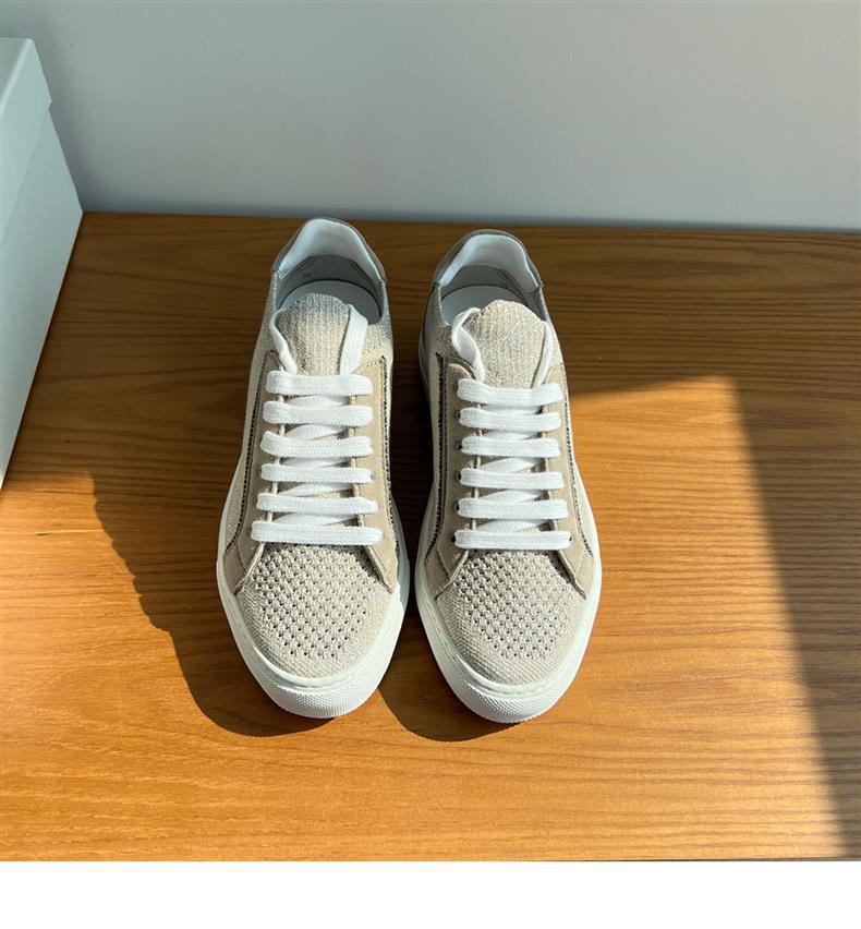43992866029795|43992866062563|43992866095331|43992866128099|43992866160867|43992866193635