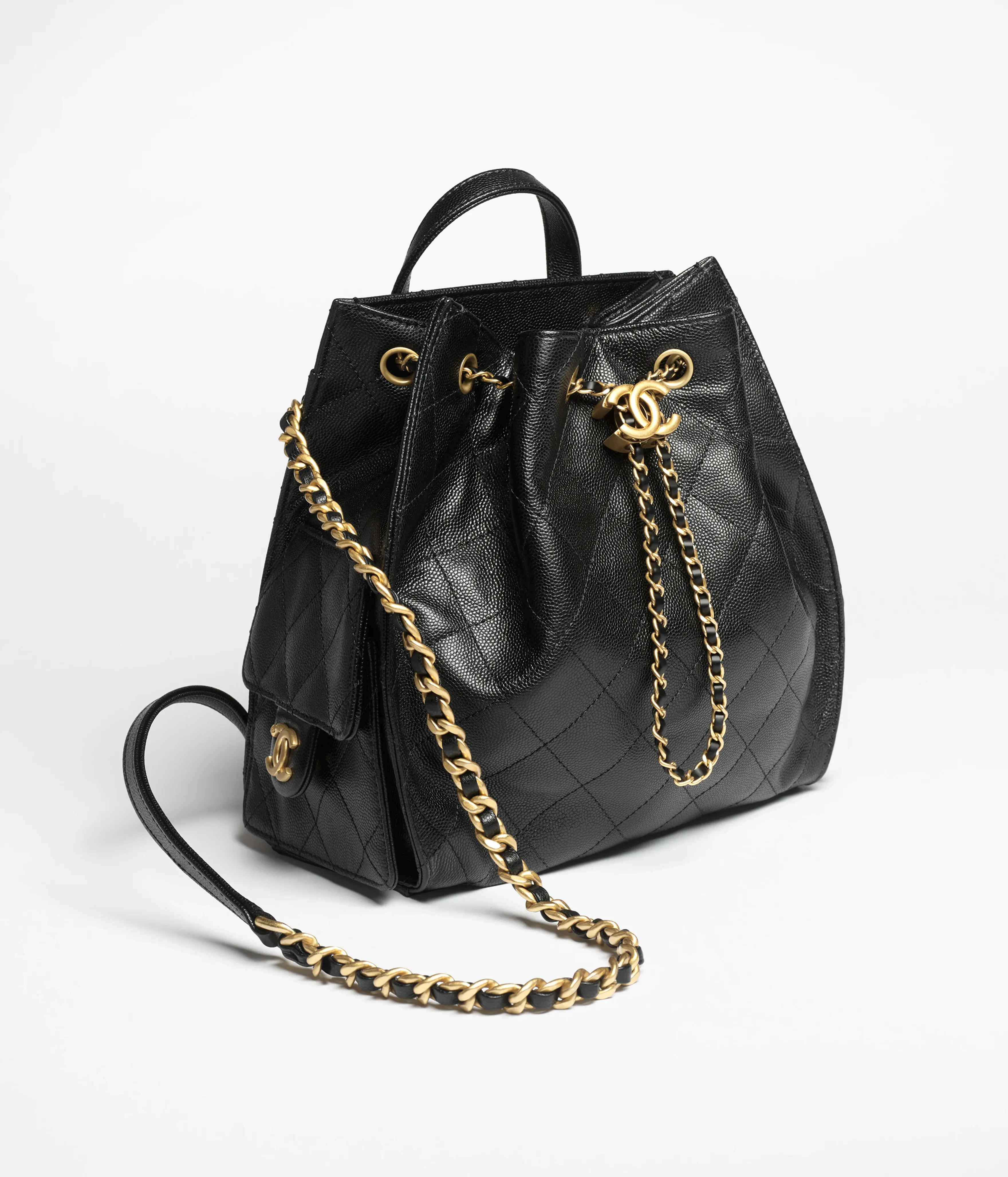 25 Medium Backpack