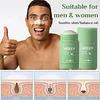 🎁Flash Deals - Green Tea Deep Cleanse Mask Stick