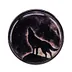 Animal Wolf Rapper