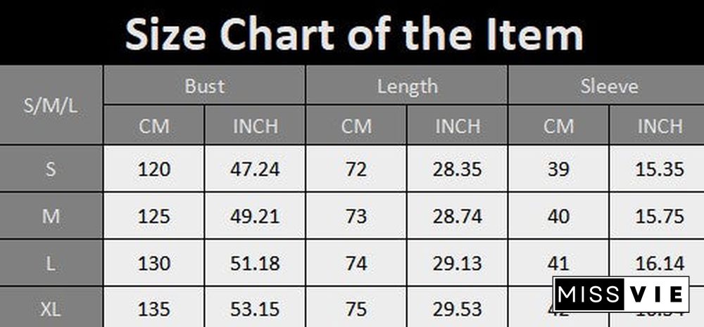 Women's Long Sleeve V-neck Pleats Casuals Shirt