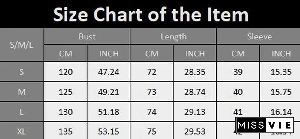 Women's Long Sleeve V-neck Pleats Casuals Shirt