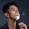 Manual Safety Razor Set Gift Box