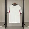 2026 England Home Football Shirt 1:1 Thai Quality