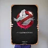 Ghostbusters - Metal Tin Signs(8*12Inch/12*16Inch)