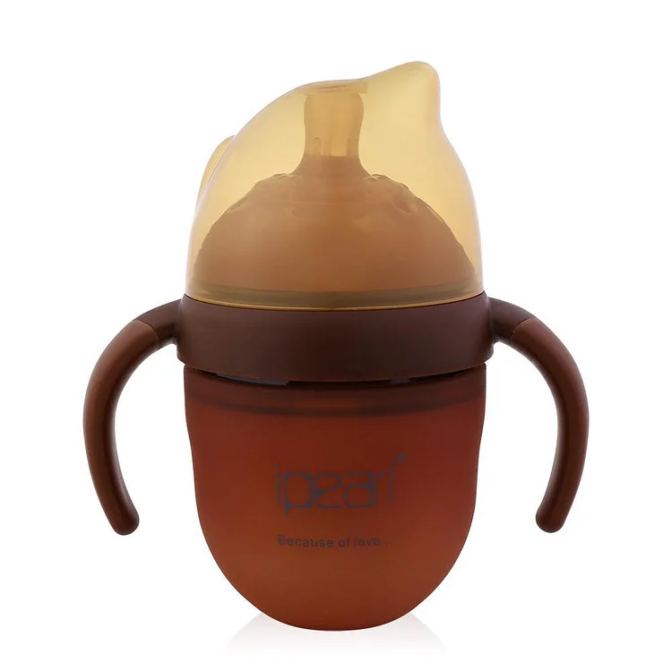  Baby Feeding-Bottle National Standard - RSDP-Rebornbabypuppen-Rebornbabypuppen.de