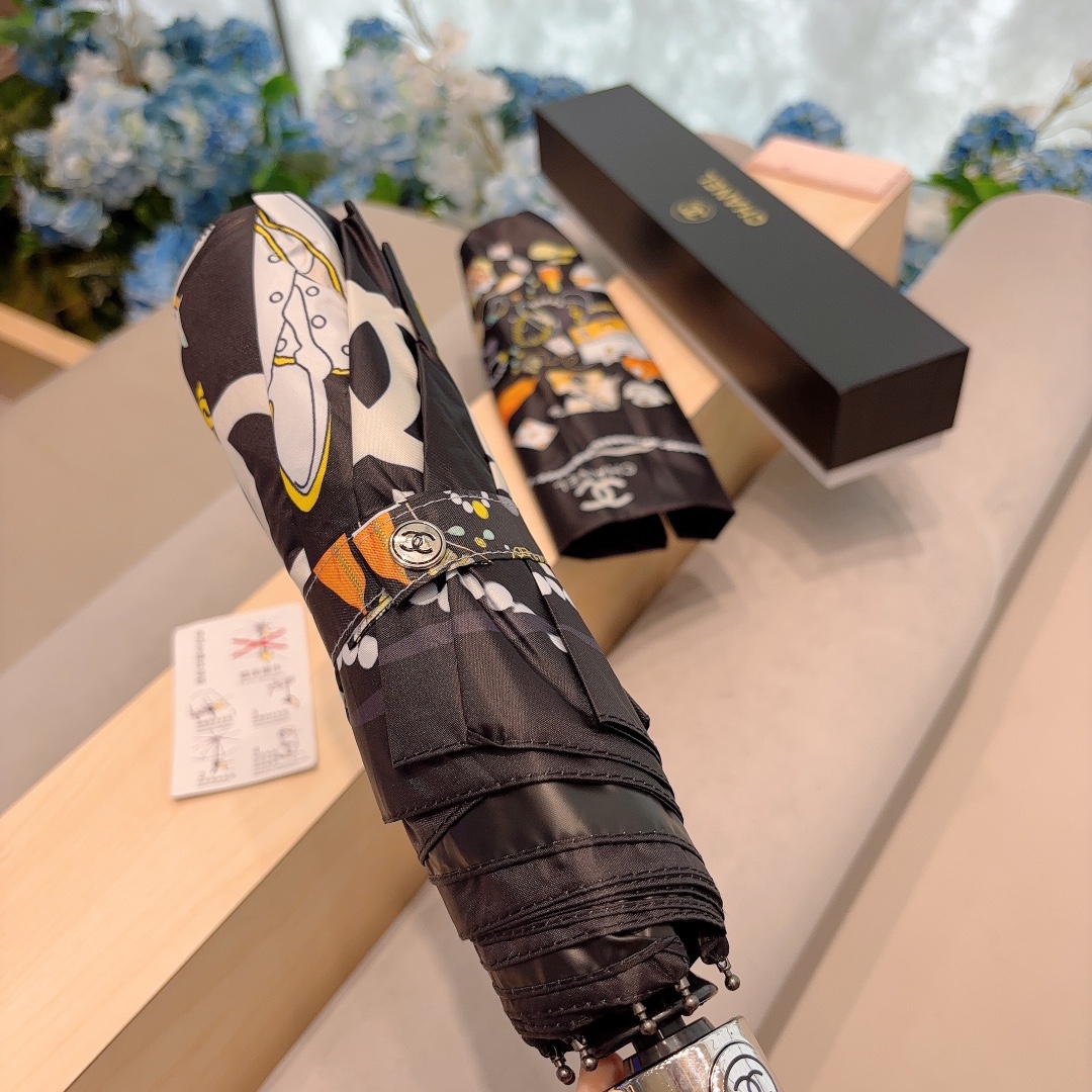 7f3bf4a765238f34e76a17c85a7dd08f