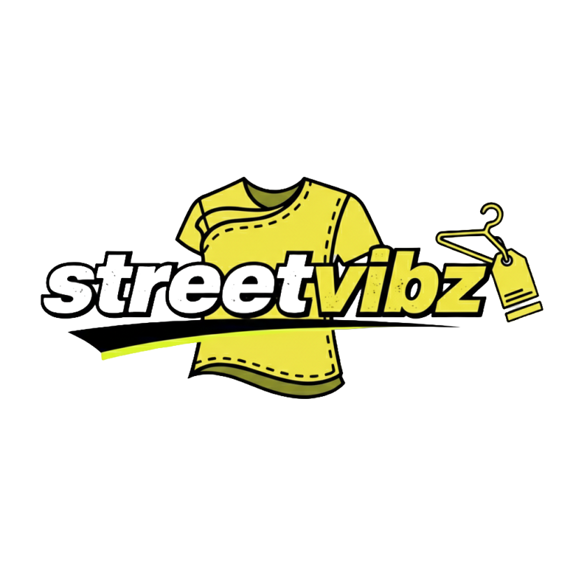 0ca3181228cce150587497333aea3c68