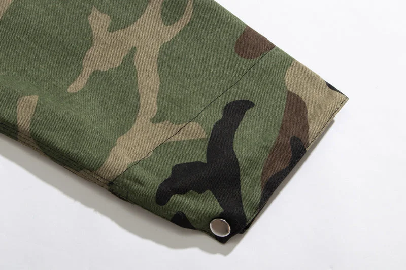 GALLERY DEPT 2023 new fashion jacket