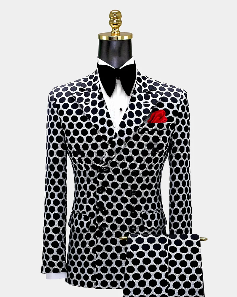 Men's casual design long sleeve coat