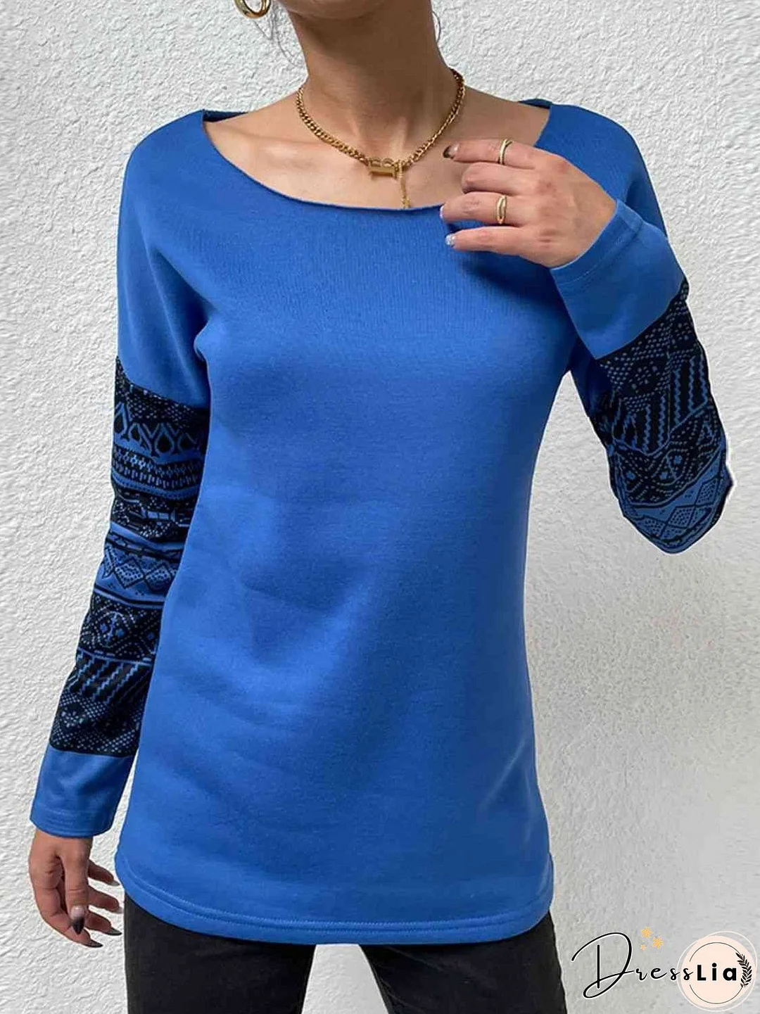 Simple and Stylish Tank top