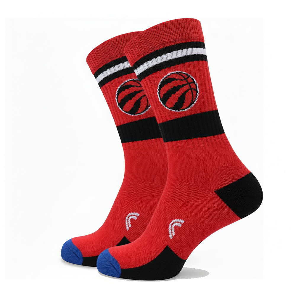 2d55a9233285105bed2e1cd9ab1a2f42