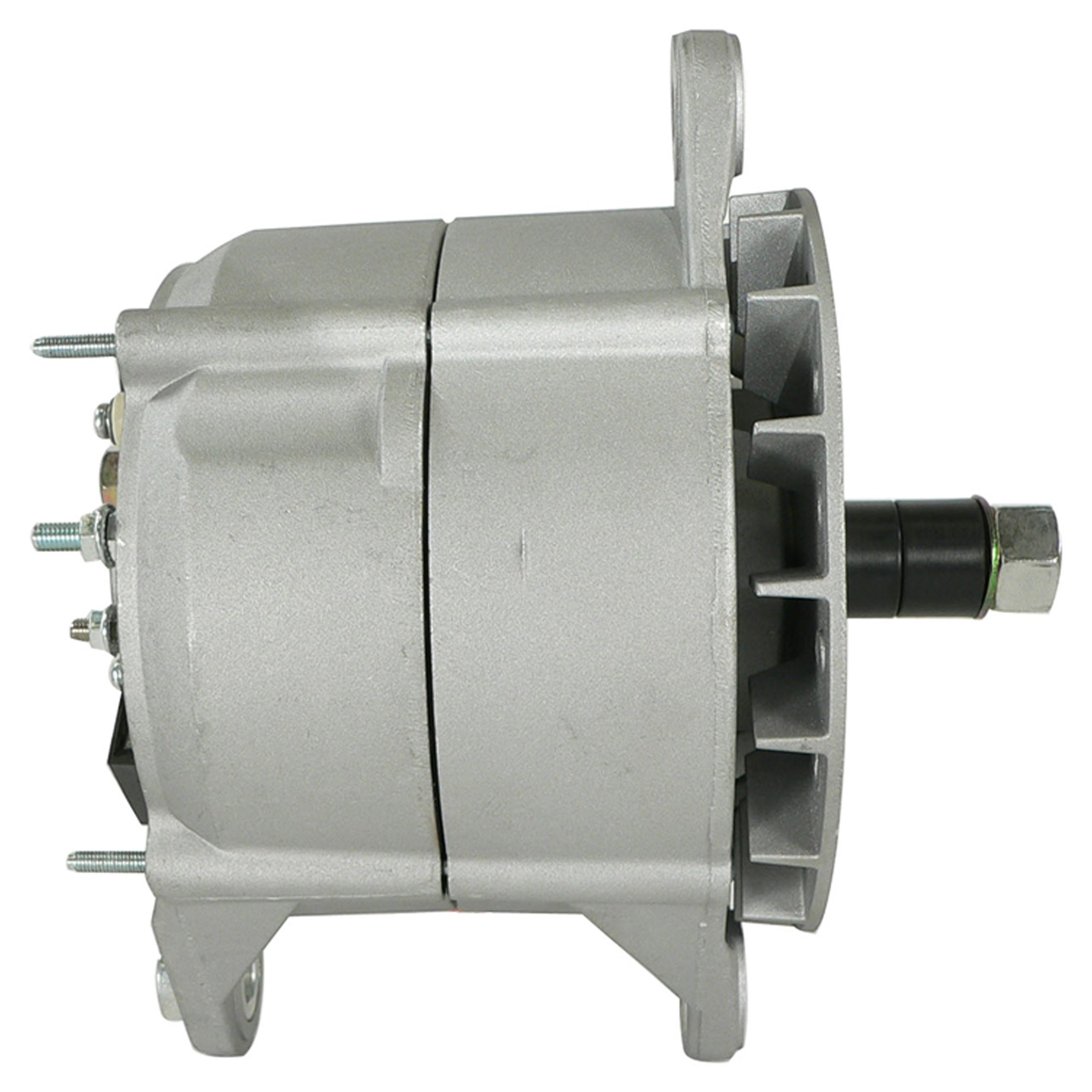 ATG19696 Alternator for Case IH Wheel Loader 521D  621B  621D  721B 821B  1964860A1  1964860C1  AT168711  FFSB108087
